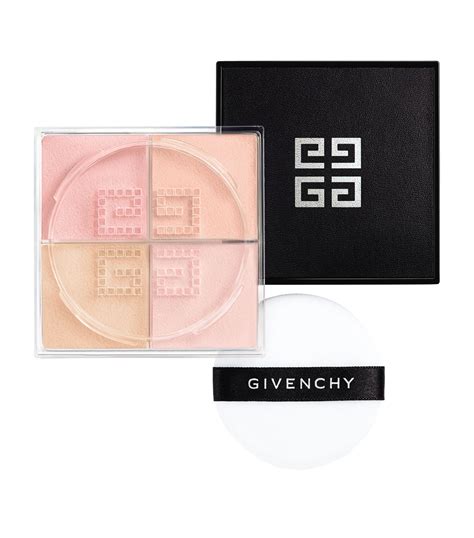 givenchy power|givenchy uk website.